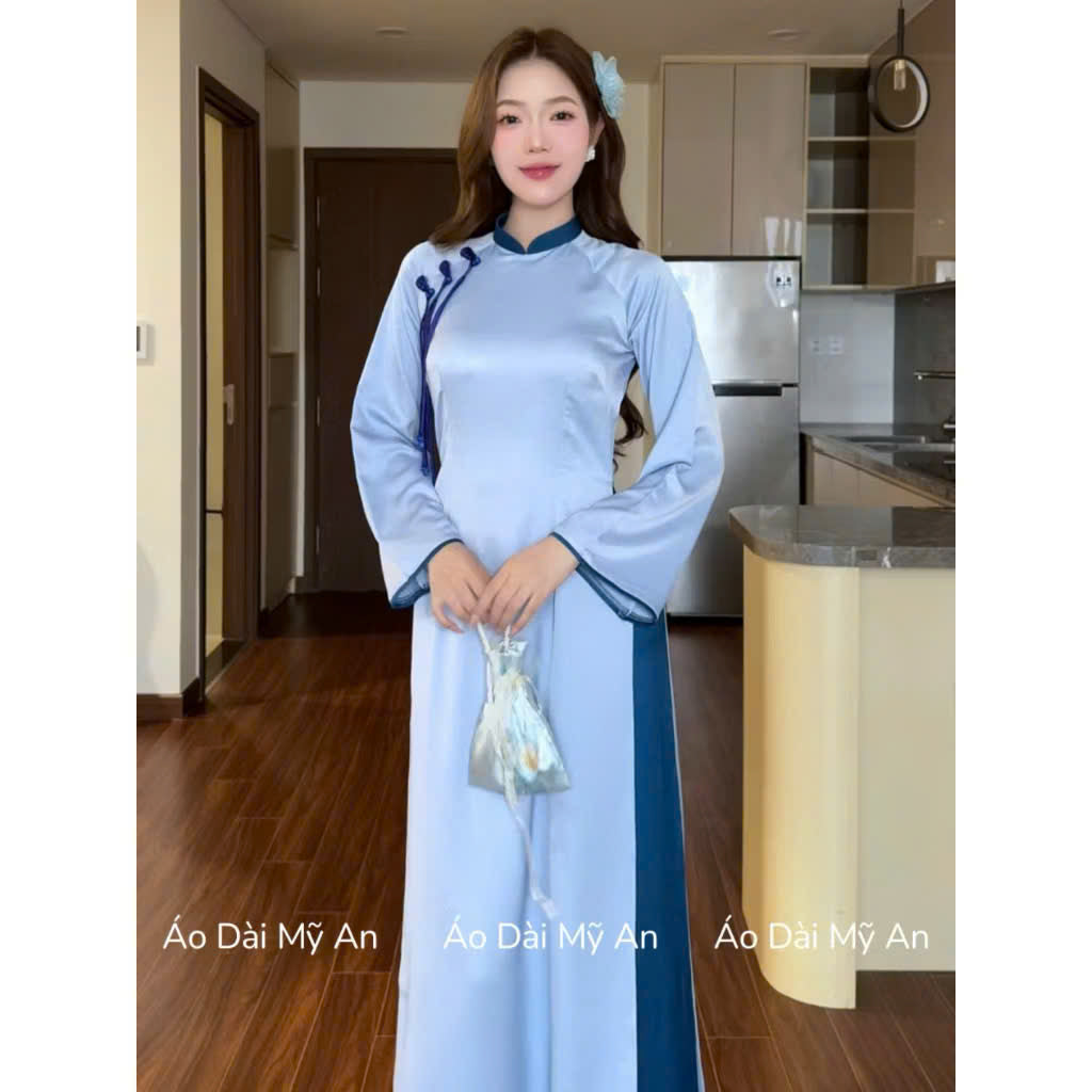 AODAI006V016