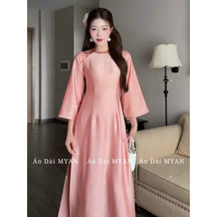 AODAI006V017