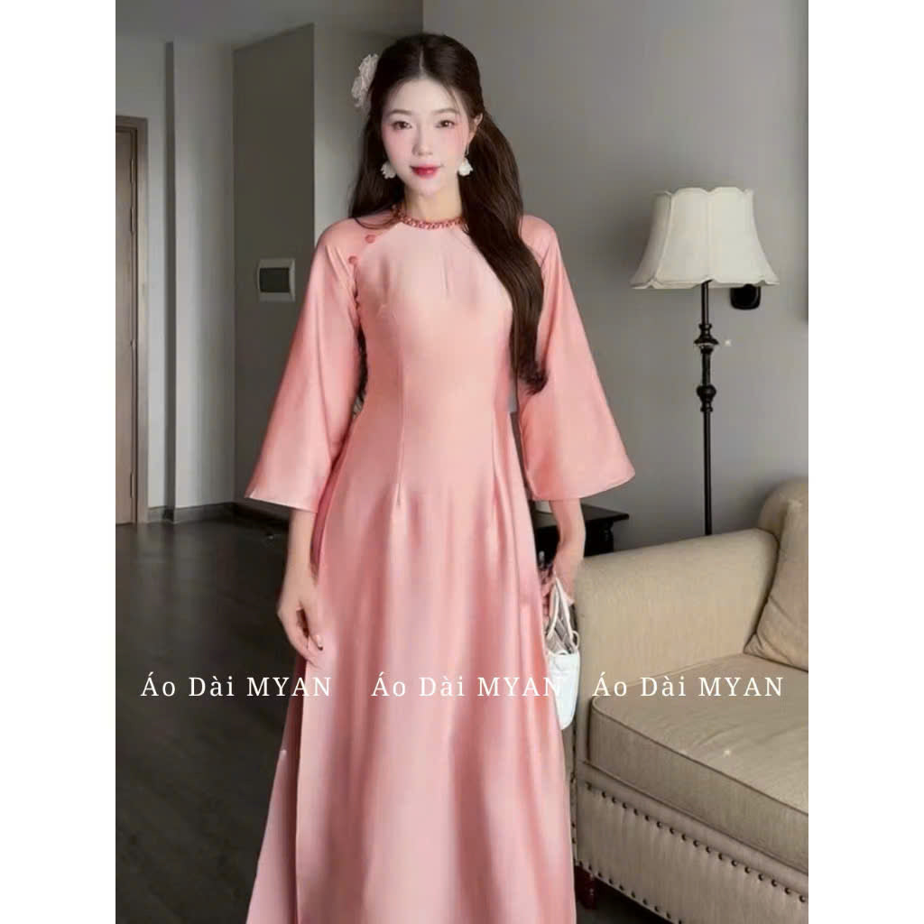 AODAI006V017