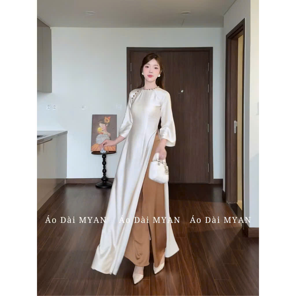 AODAI006V017
