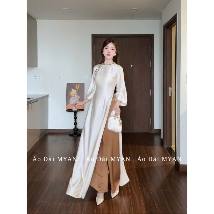 AODAI006V017