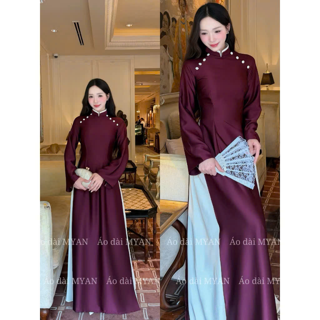 AODAI006V017