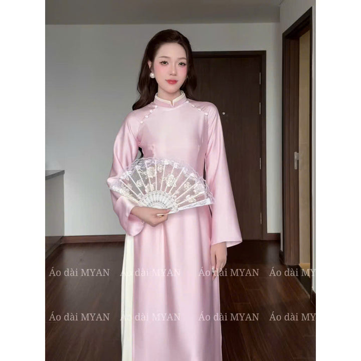 AODAI006V018