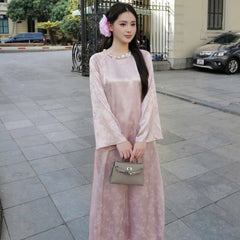 AODAI006V011