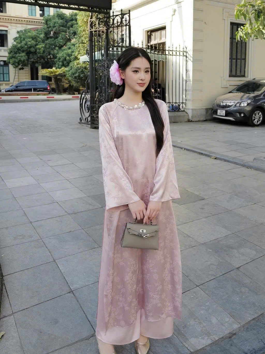 AODAI006V011