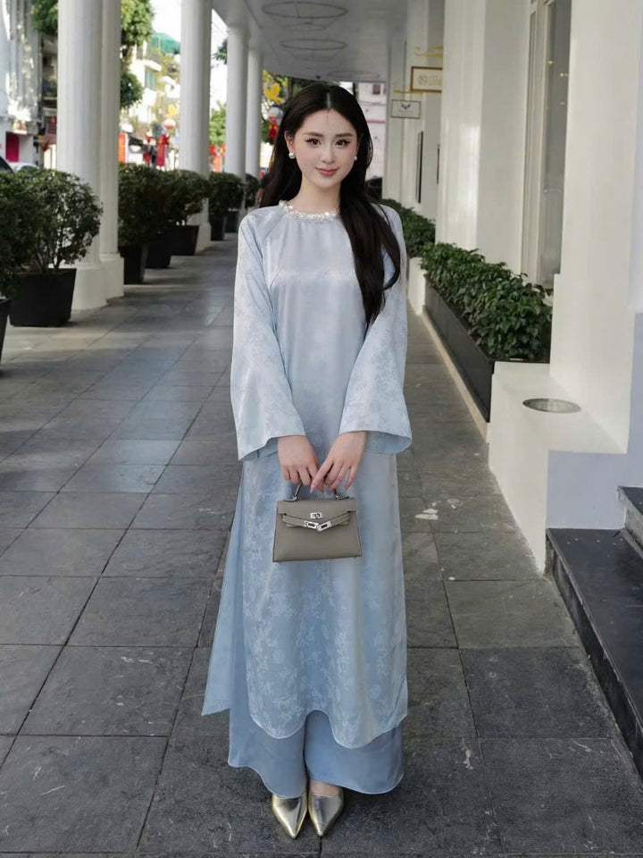 AODAI006V011