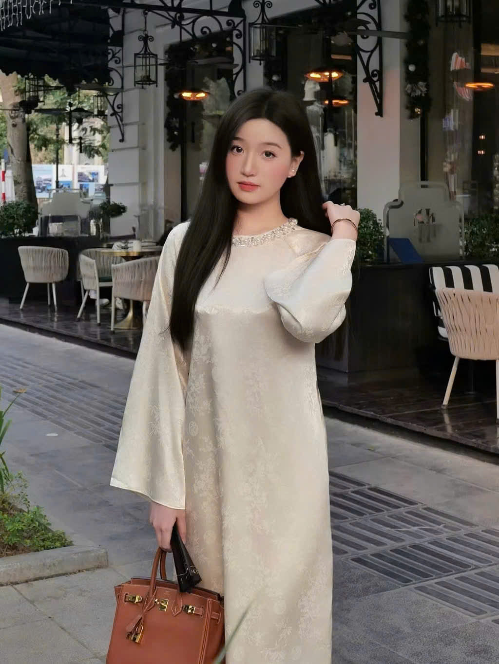 AODAI006V011