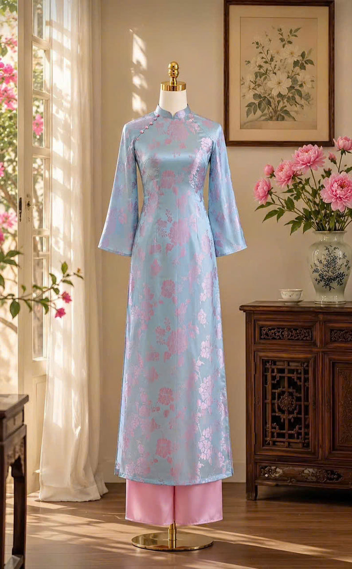 AODAI006V004