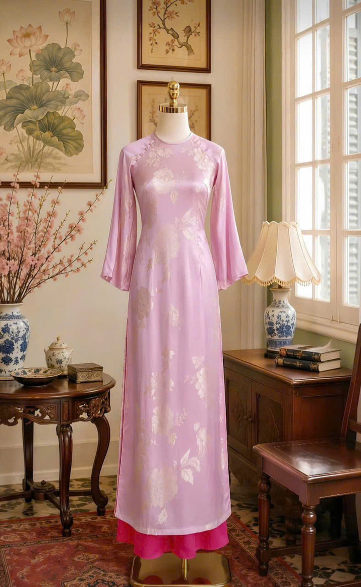 AODAI006V004