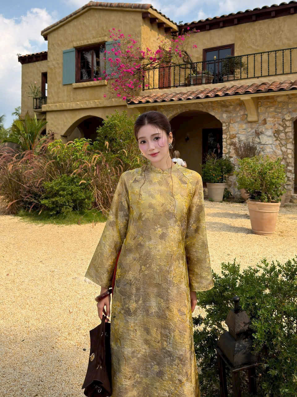 AODAI006V003