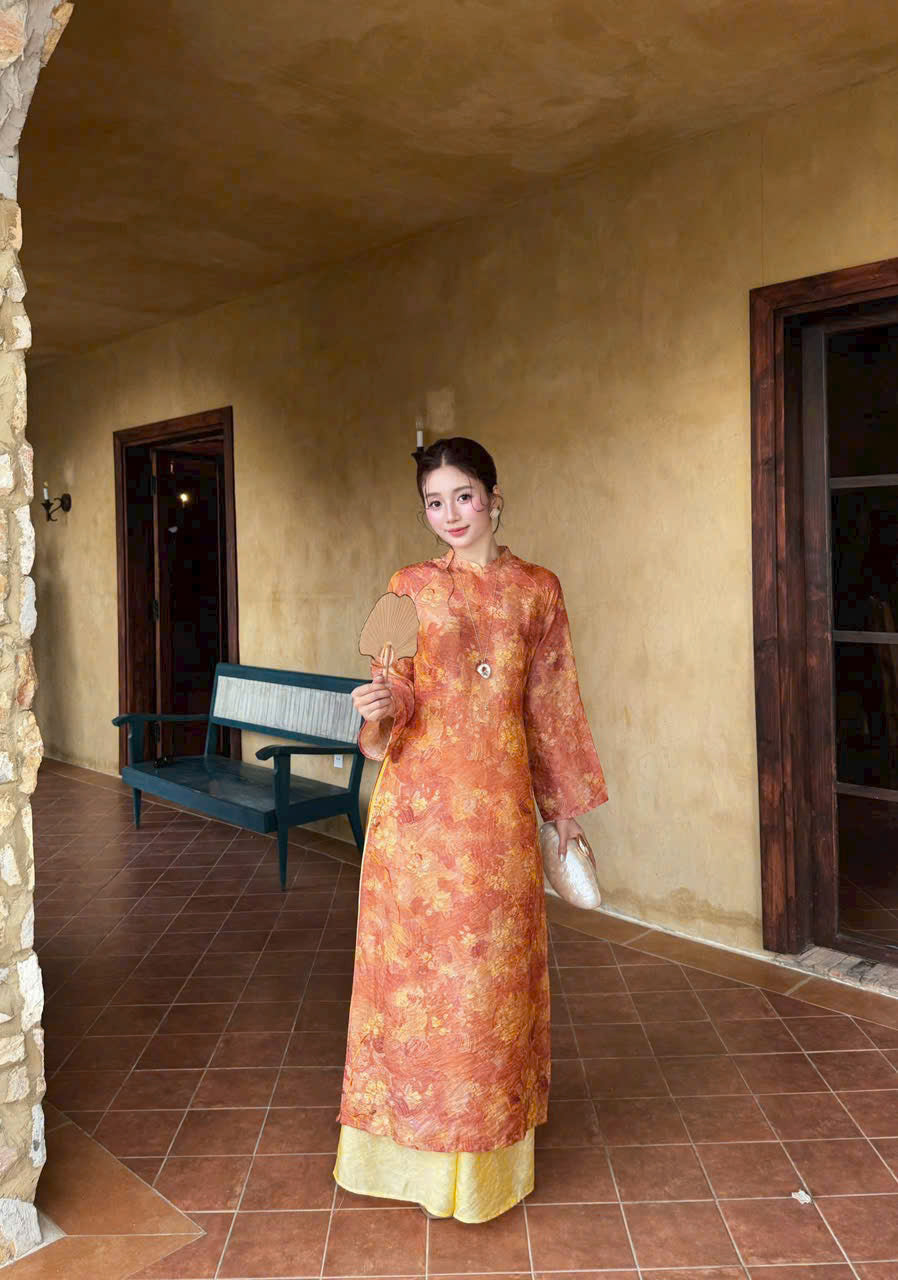 AODAI006V003