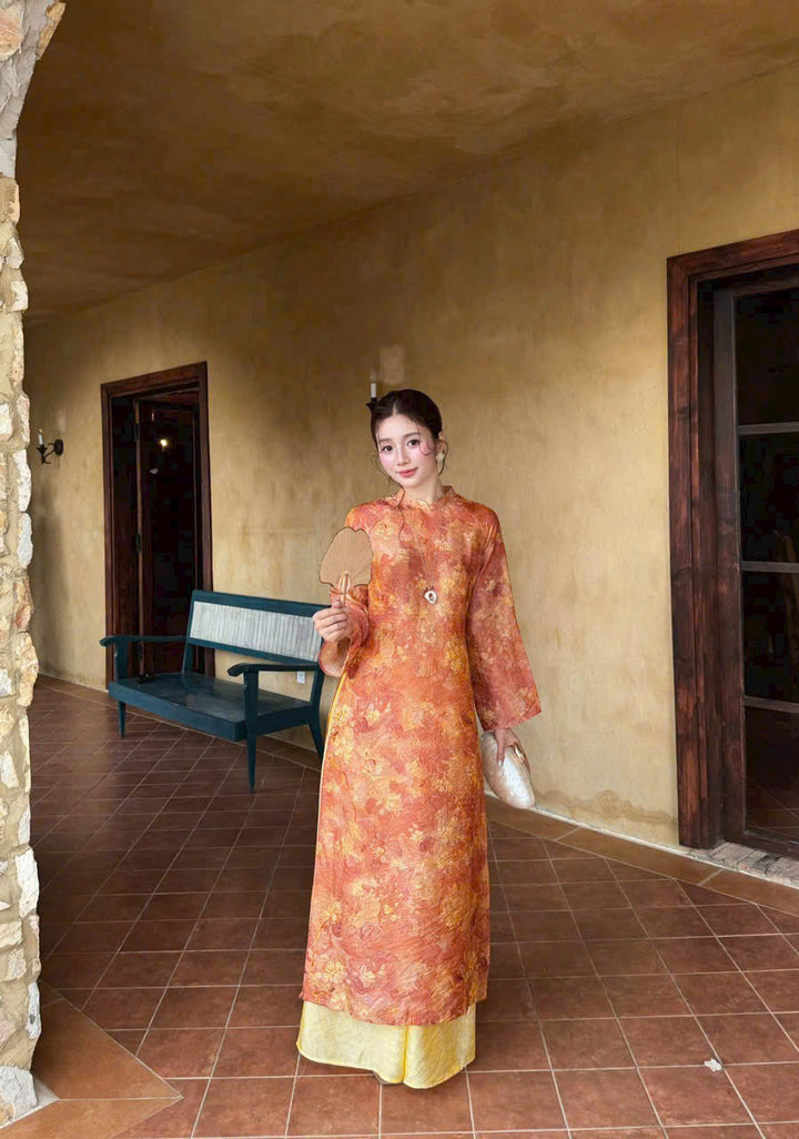 AODAI006V003
