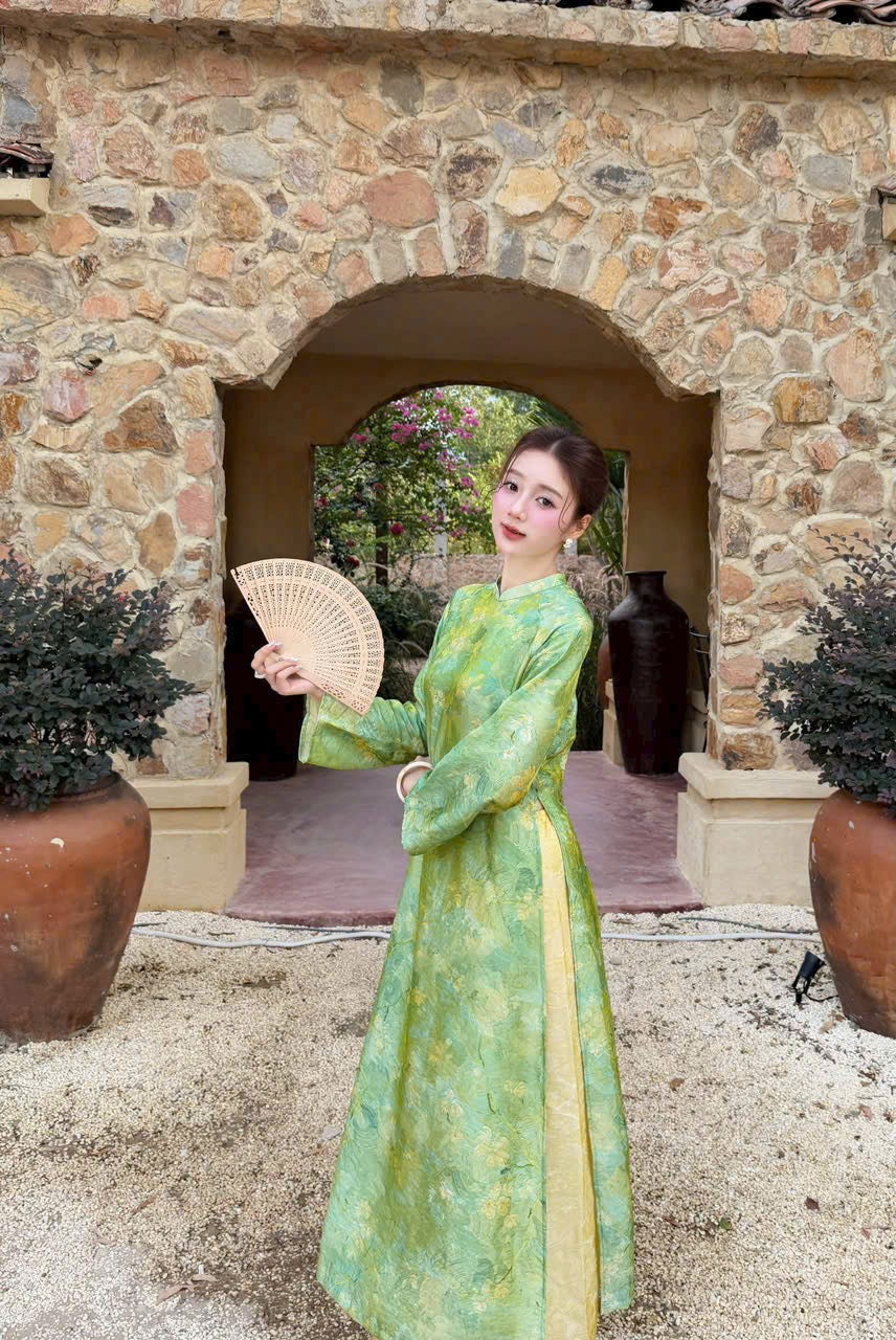 AODAI006V003
