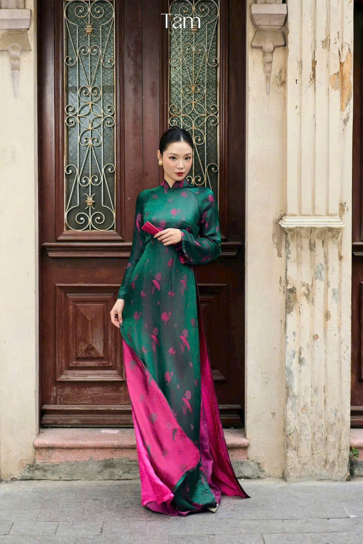 AODAI006V001