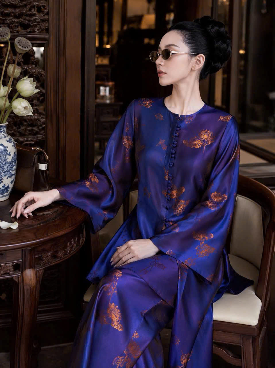 AODAI006V002