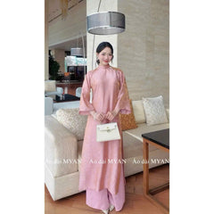 AODAI006V019