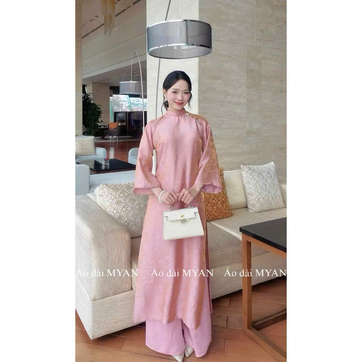 AODAI006V019