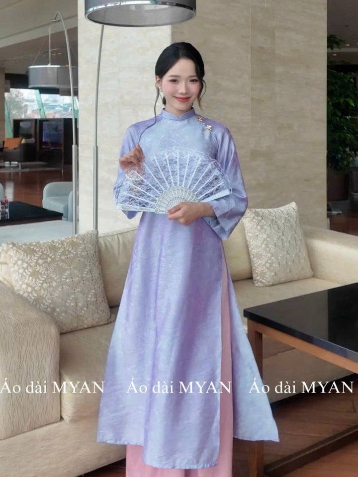 AODAI006V019