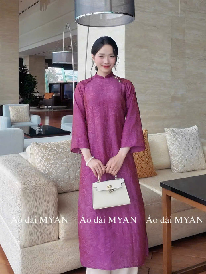 AODAI006V019
