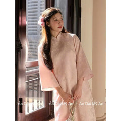 AODAI006V021