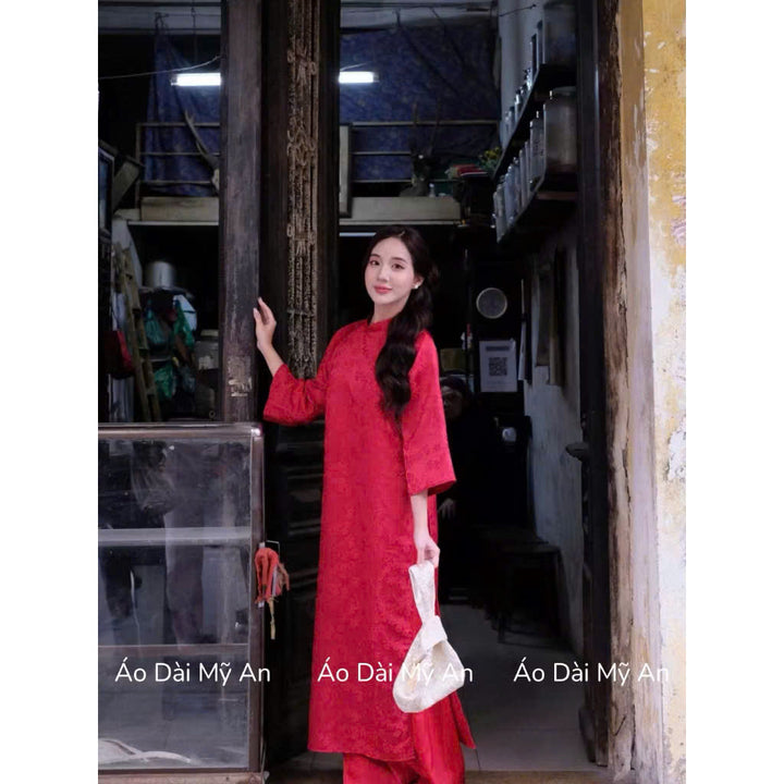 AODAI006V021