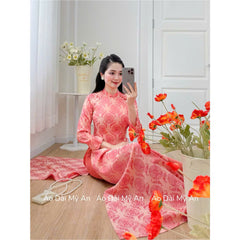 AODAI006V022