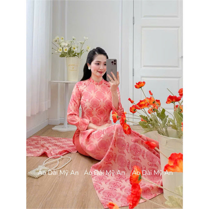 AODAI006V022