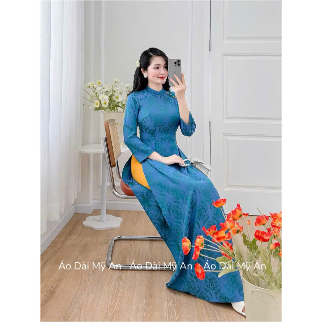 AODAI006V022