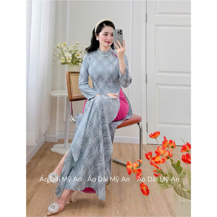 AODAI006V022
