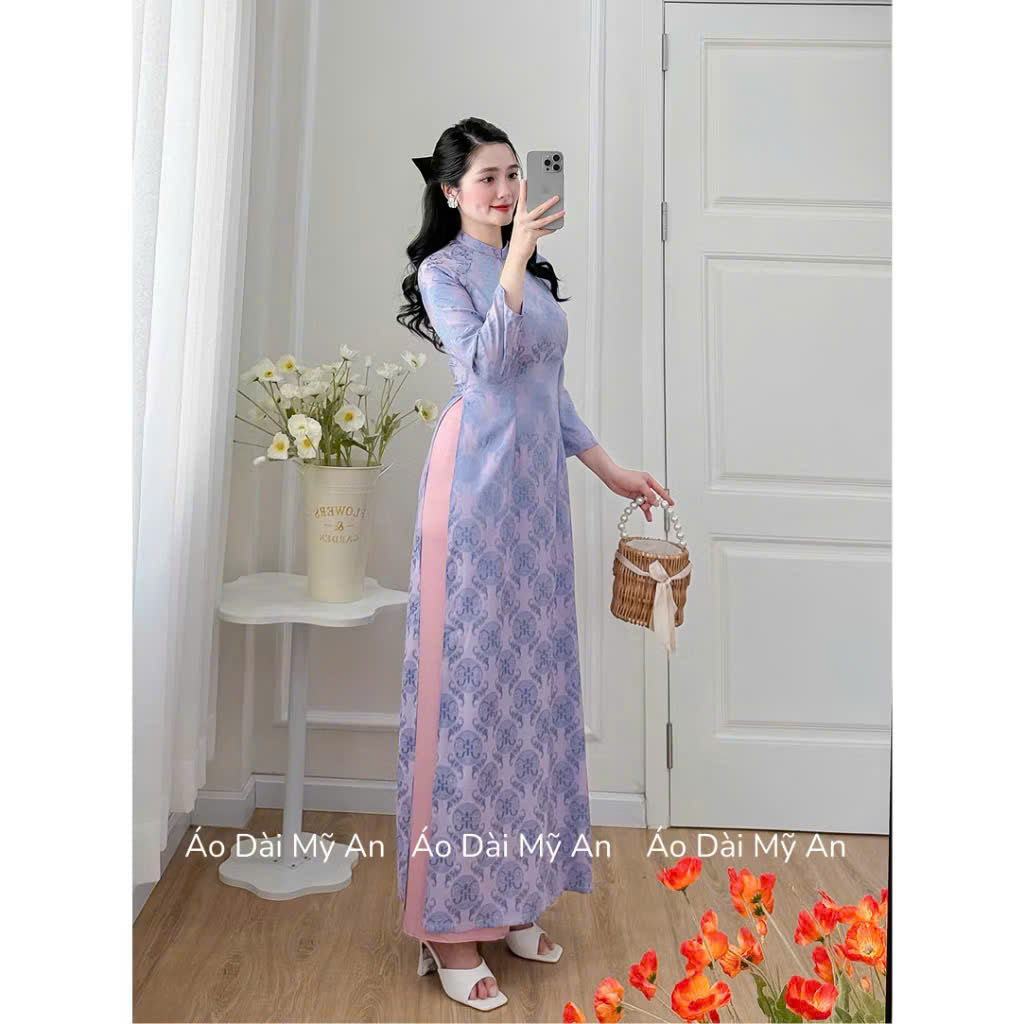 AODAI006V022