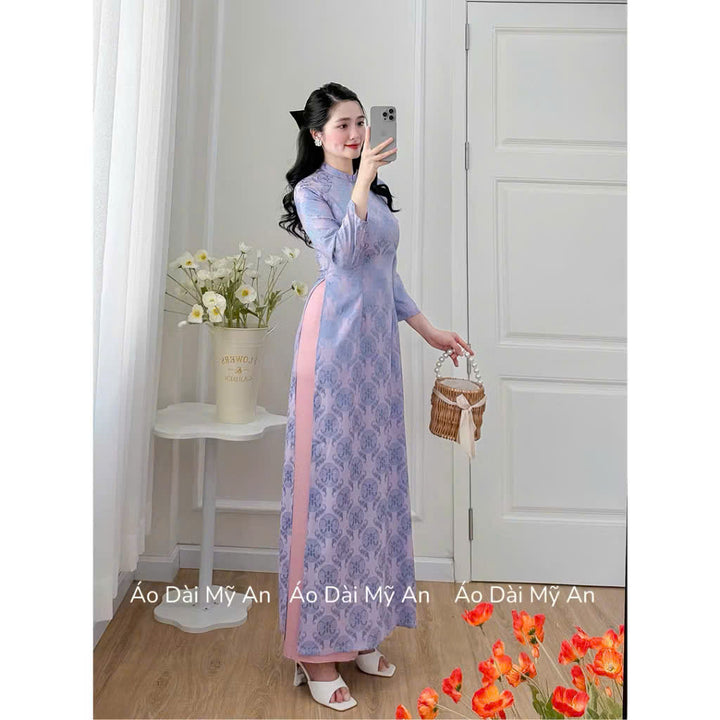 AODAI006V022