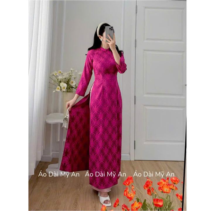AODAI006V022