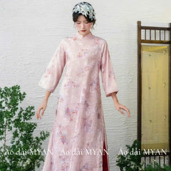 AODAI006V023