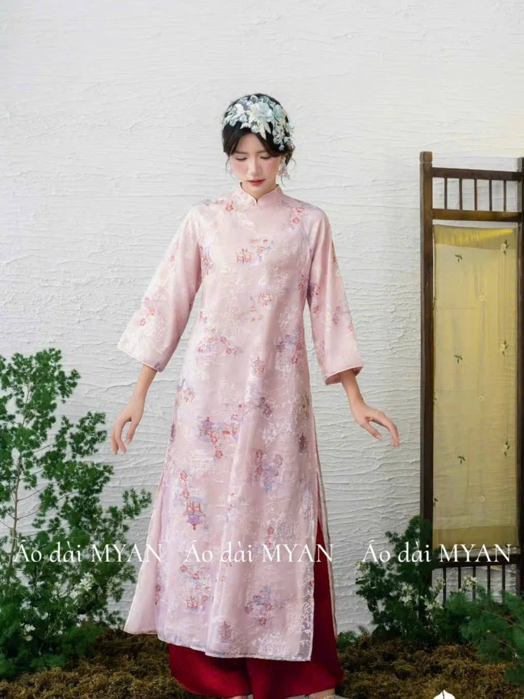 AODAI006V023