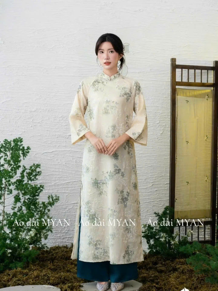 AODAI006V023