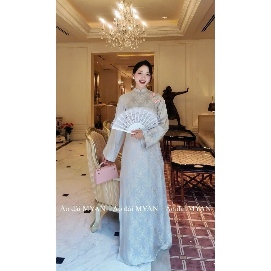 AODAI006V024