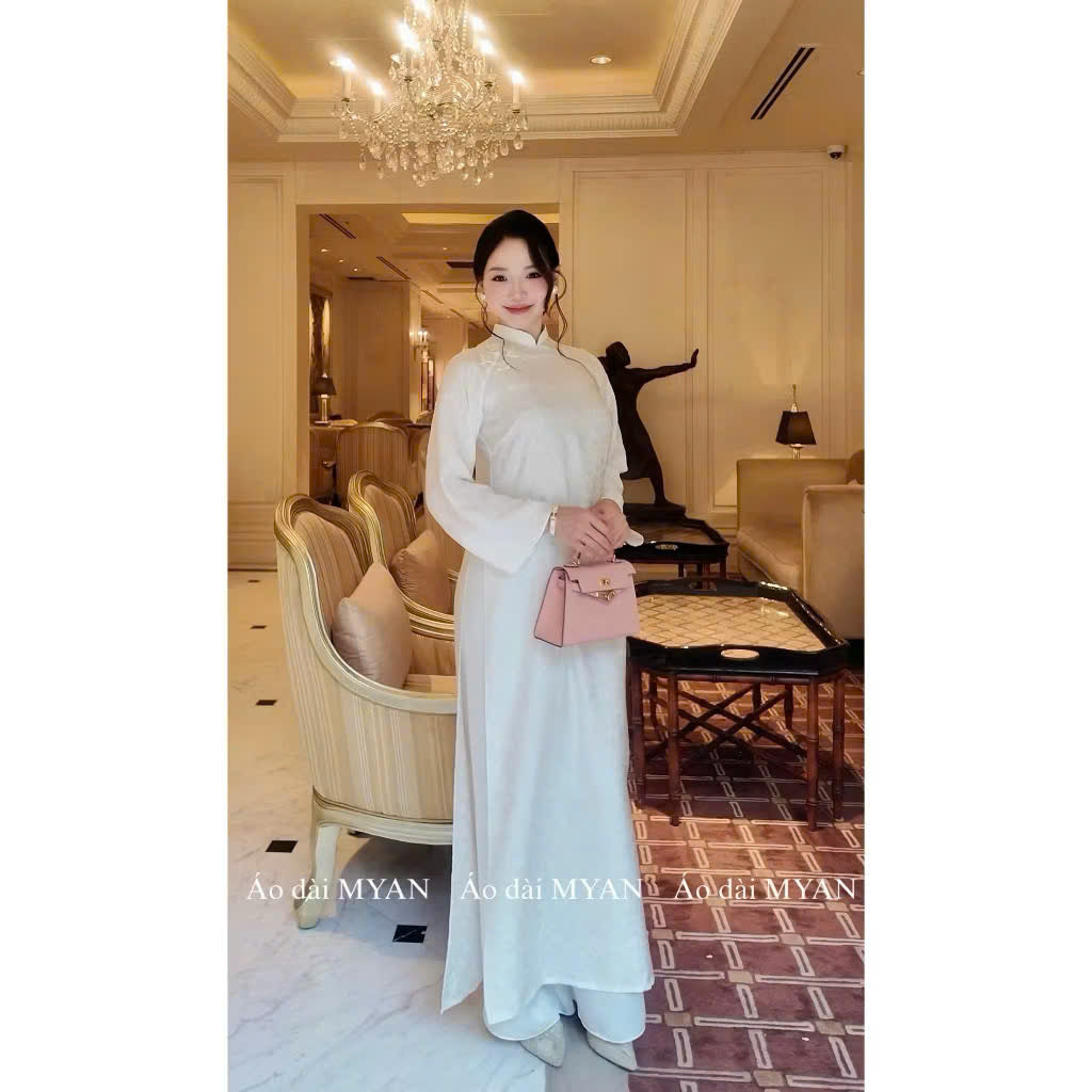 AODAI006V024