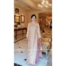 AODAI006V024