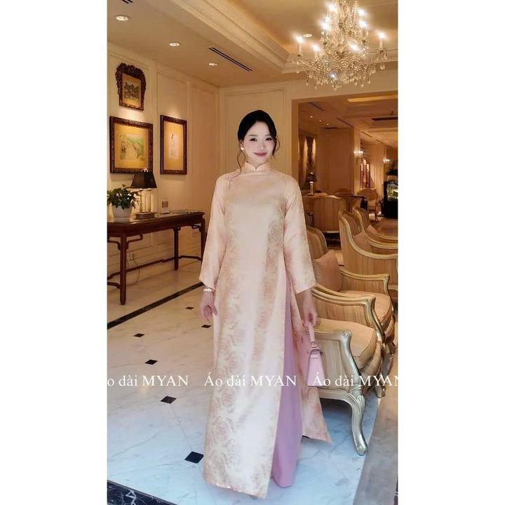 AODAI006V024