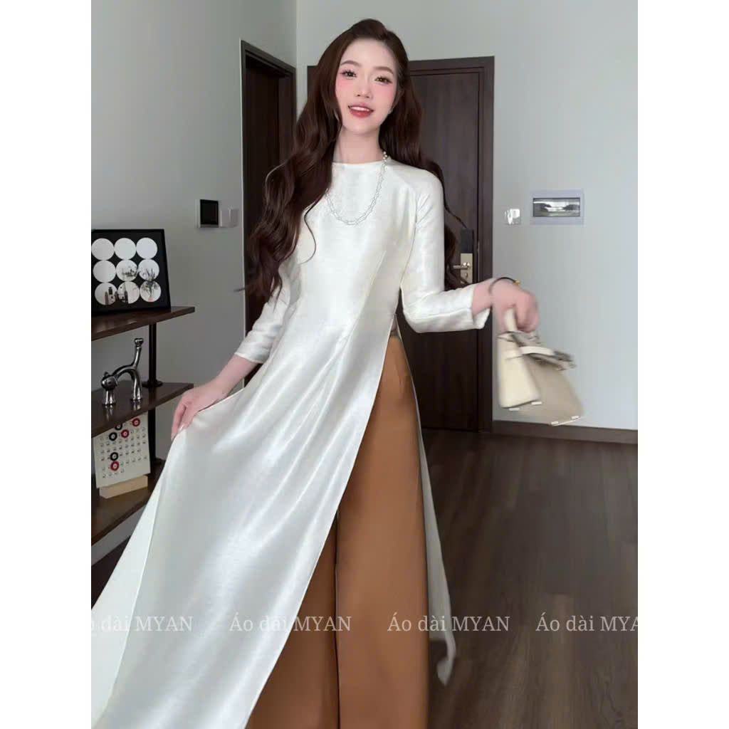 AODAI006V025