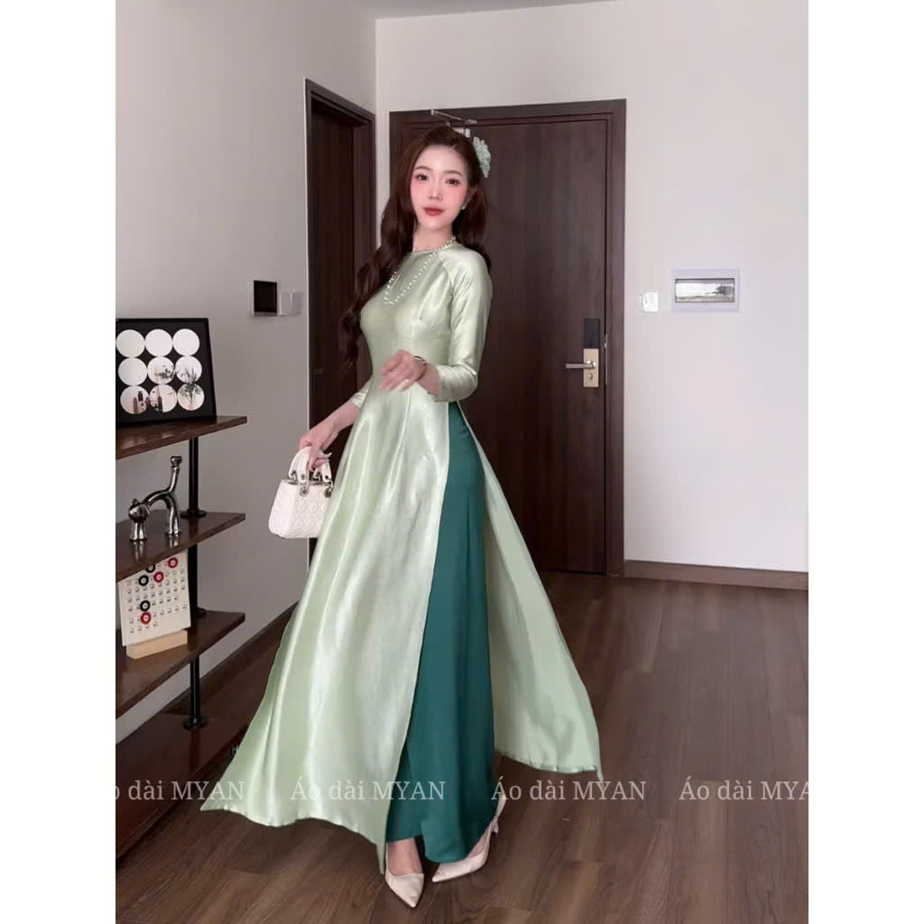 AODAI006V025