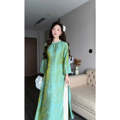 AODAI006V026
