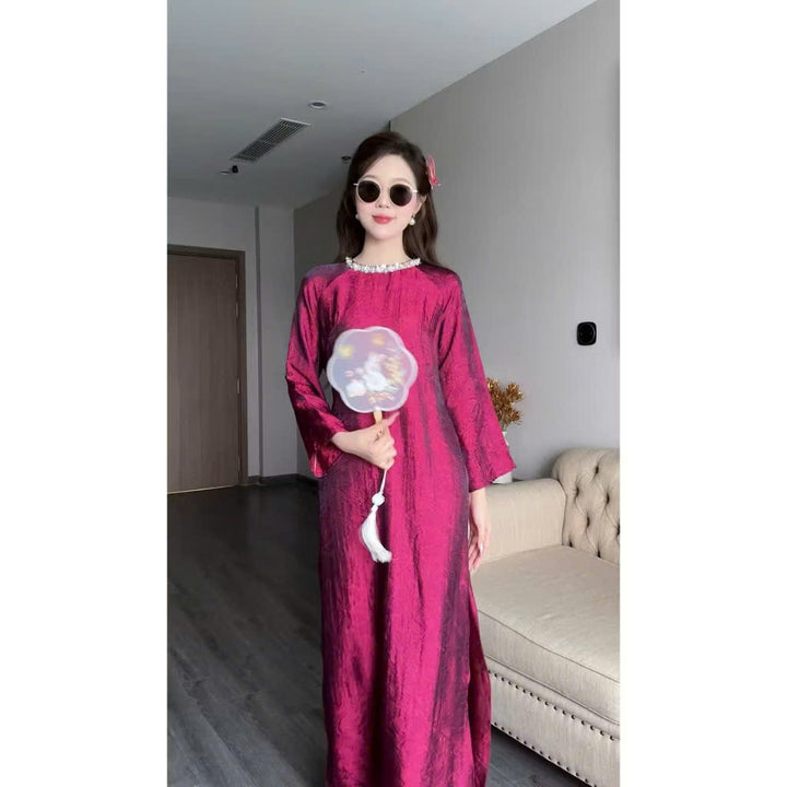 AODAI006V026