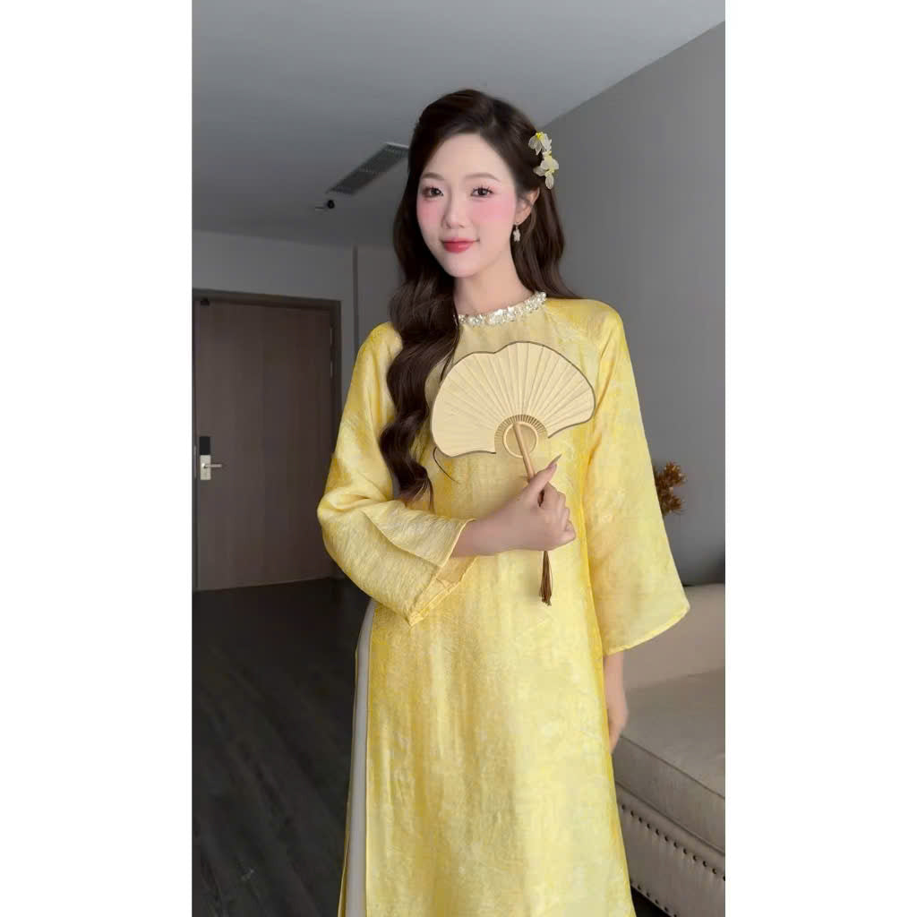 AODAI006V026