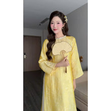 AODAI006V026