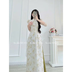 AODAI006V027