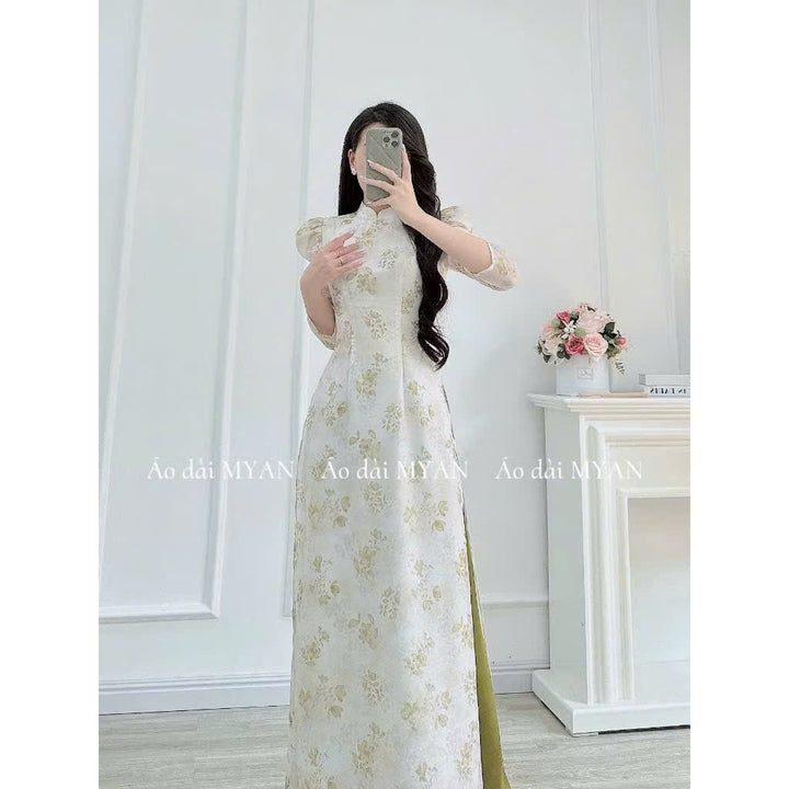 AODAI006V027