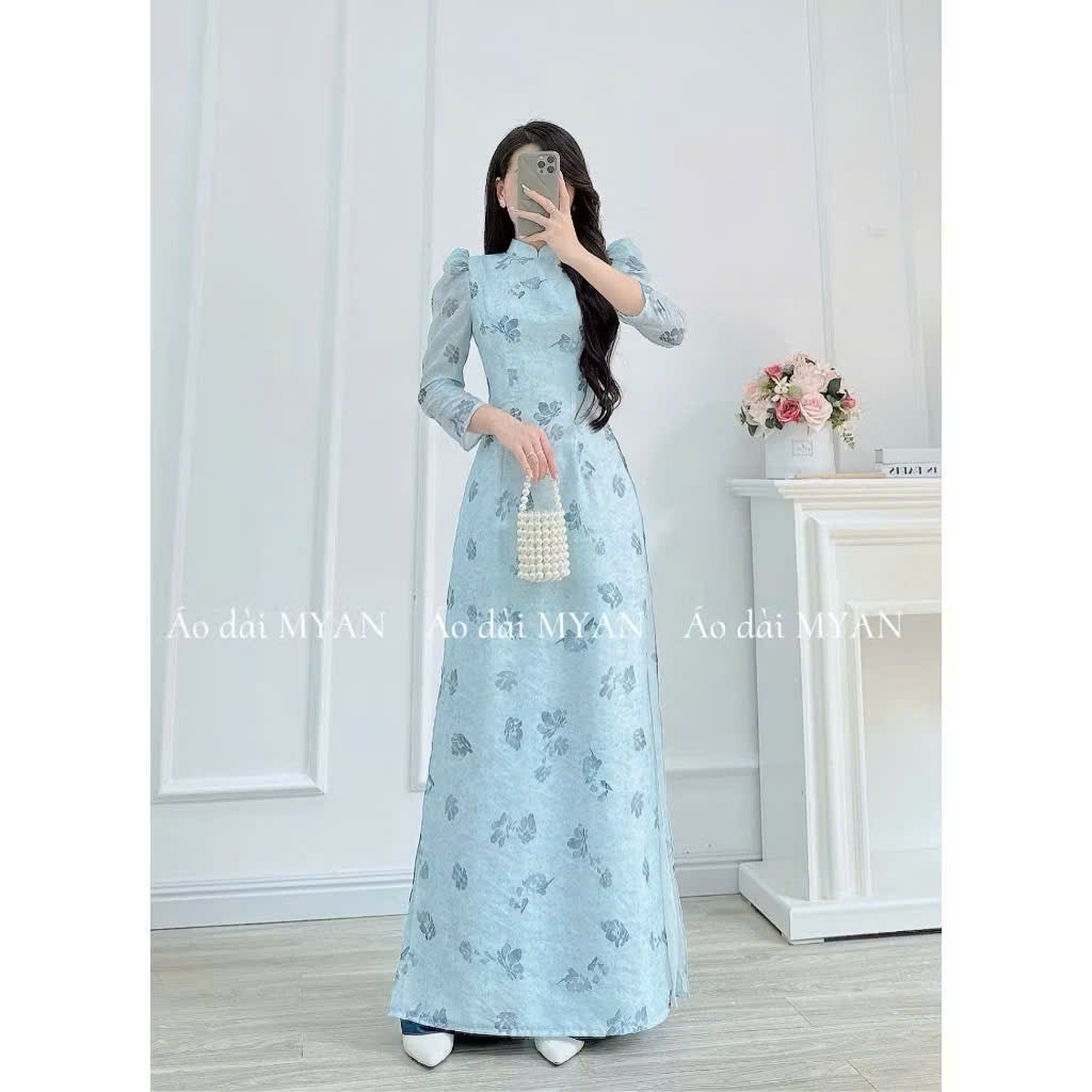 AODAI006V027