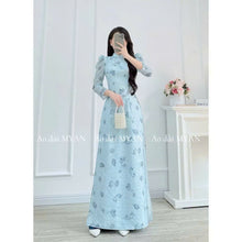 AODAI006V027