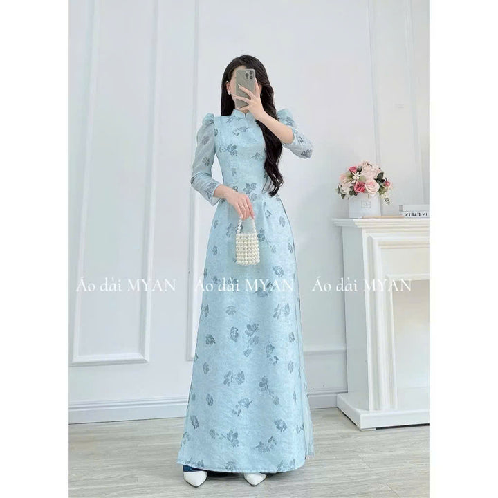 AODAI006V027